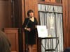 Middlesex County District Attorney General, Marian Ryan
