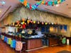 Reserve 22 Tiki Bar