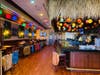Reserve 22 Tiki Bar