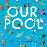 Read & Create: Our Pool