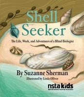 Author Storytime