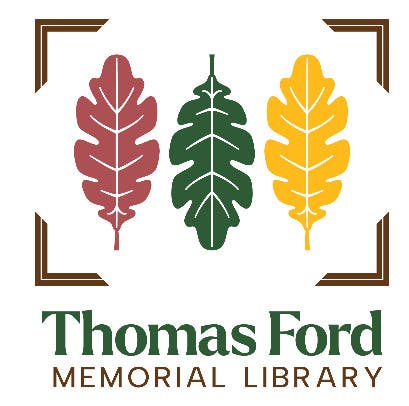 Goodnight, Library