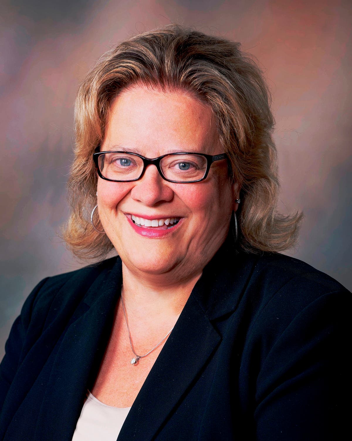 Lynne Coy-Ogan,EdD