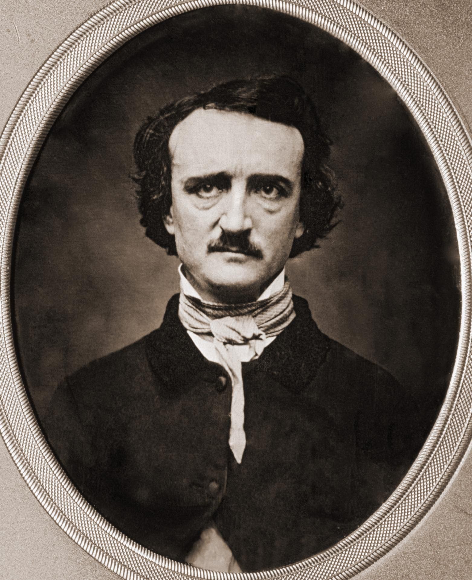 Poe