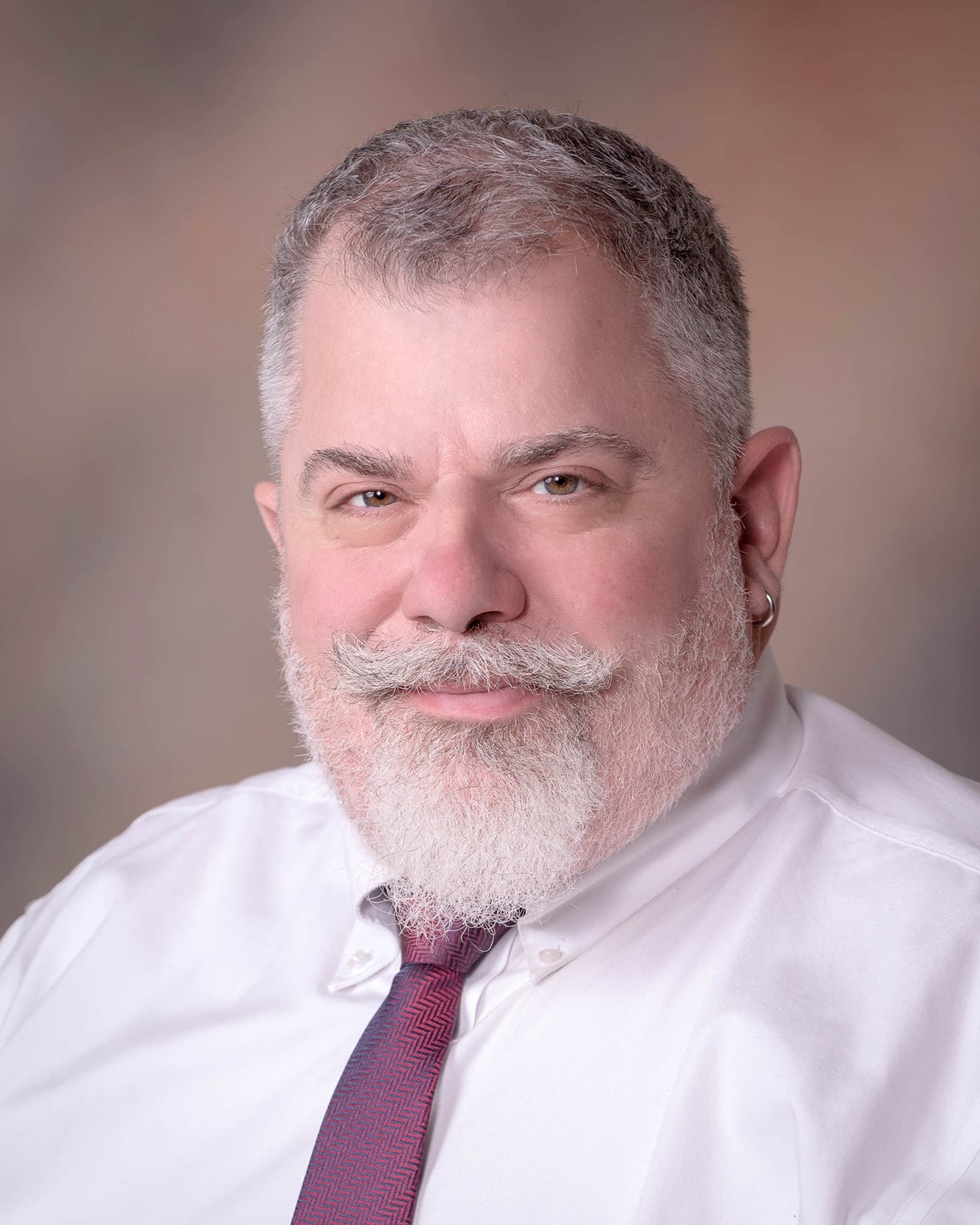 Samuel Kunz