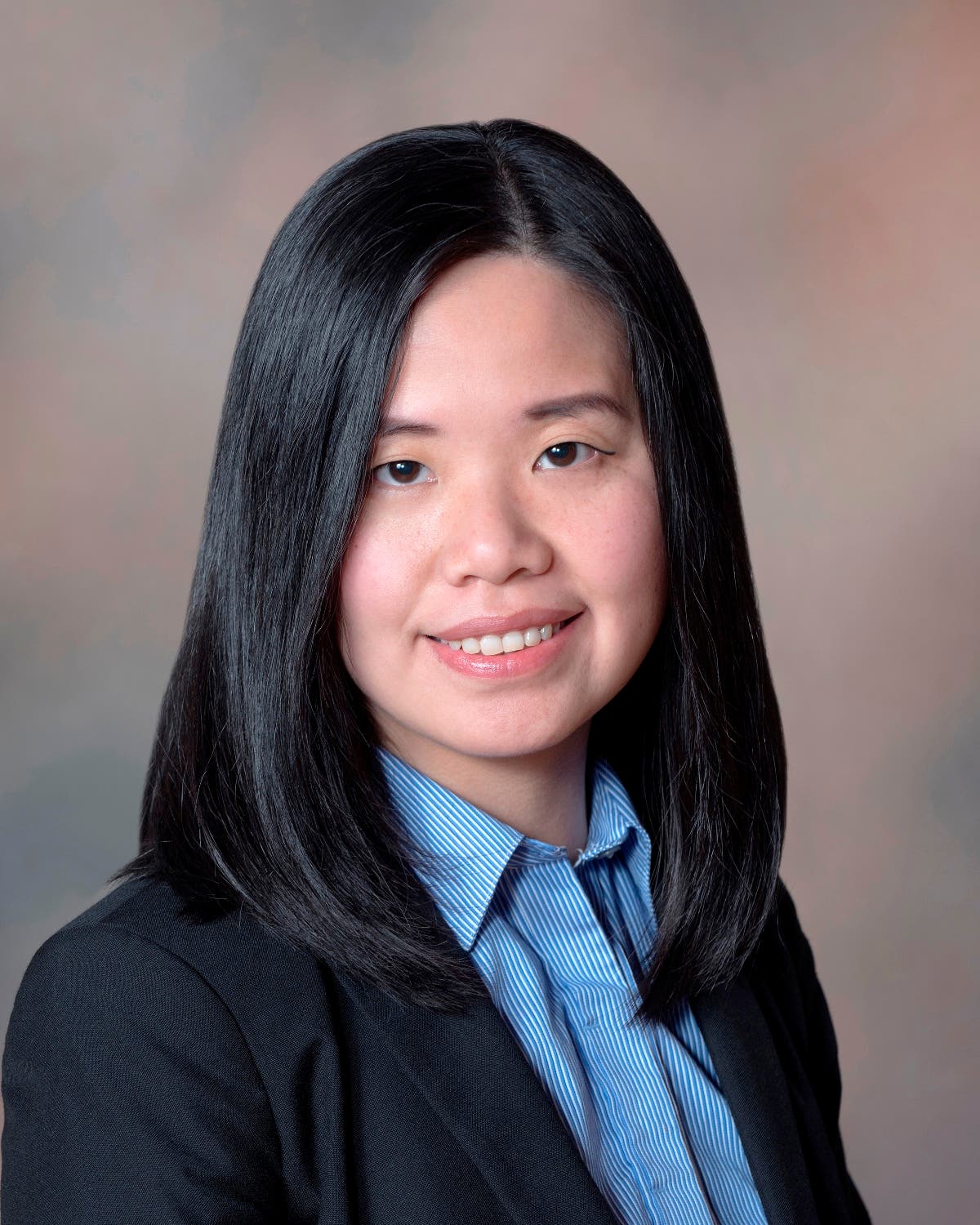 Jia Liu
