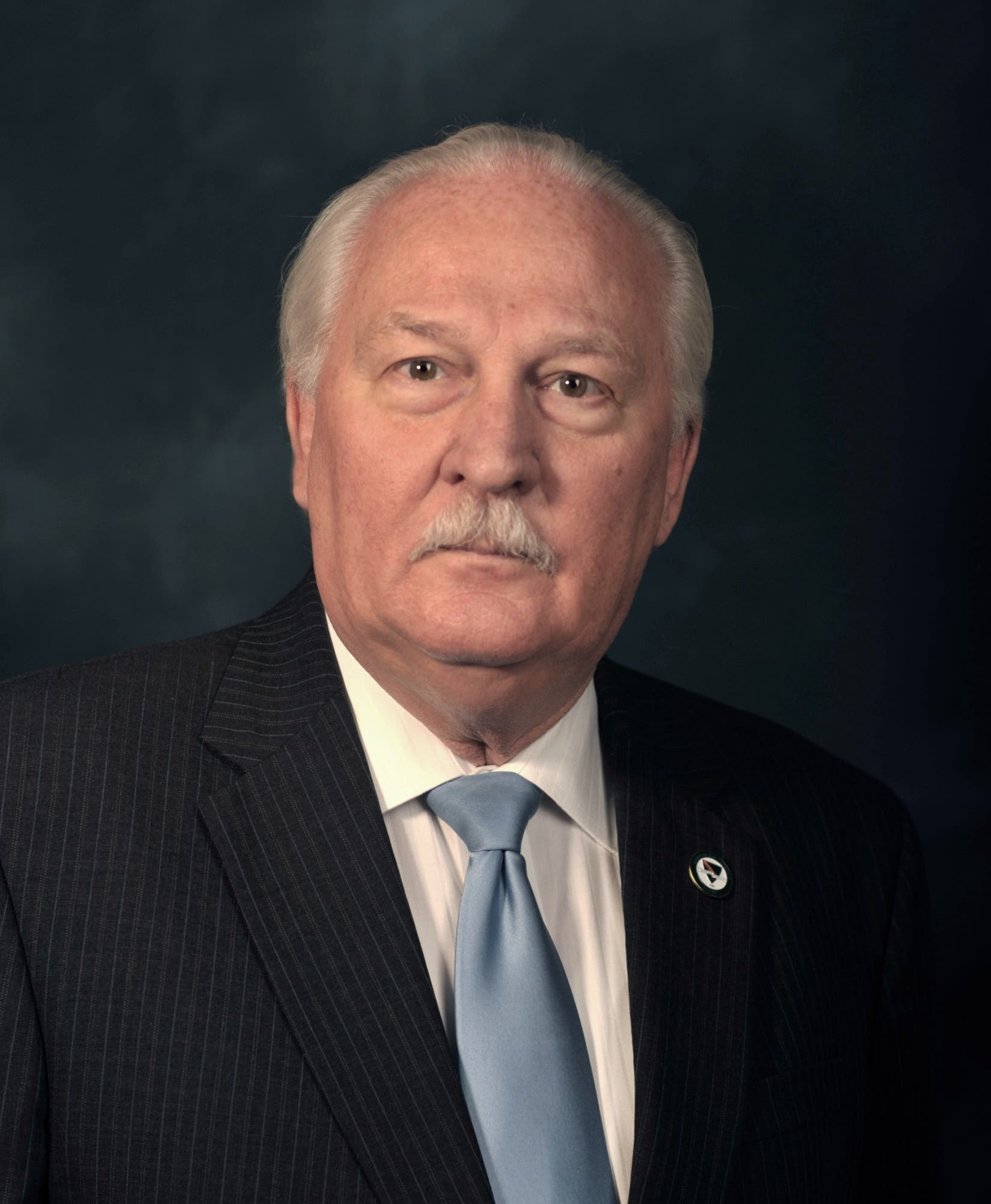 John Michaud John Michaud