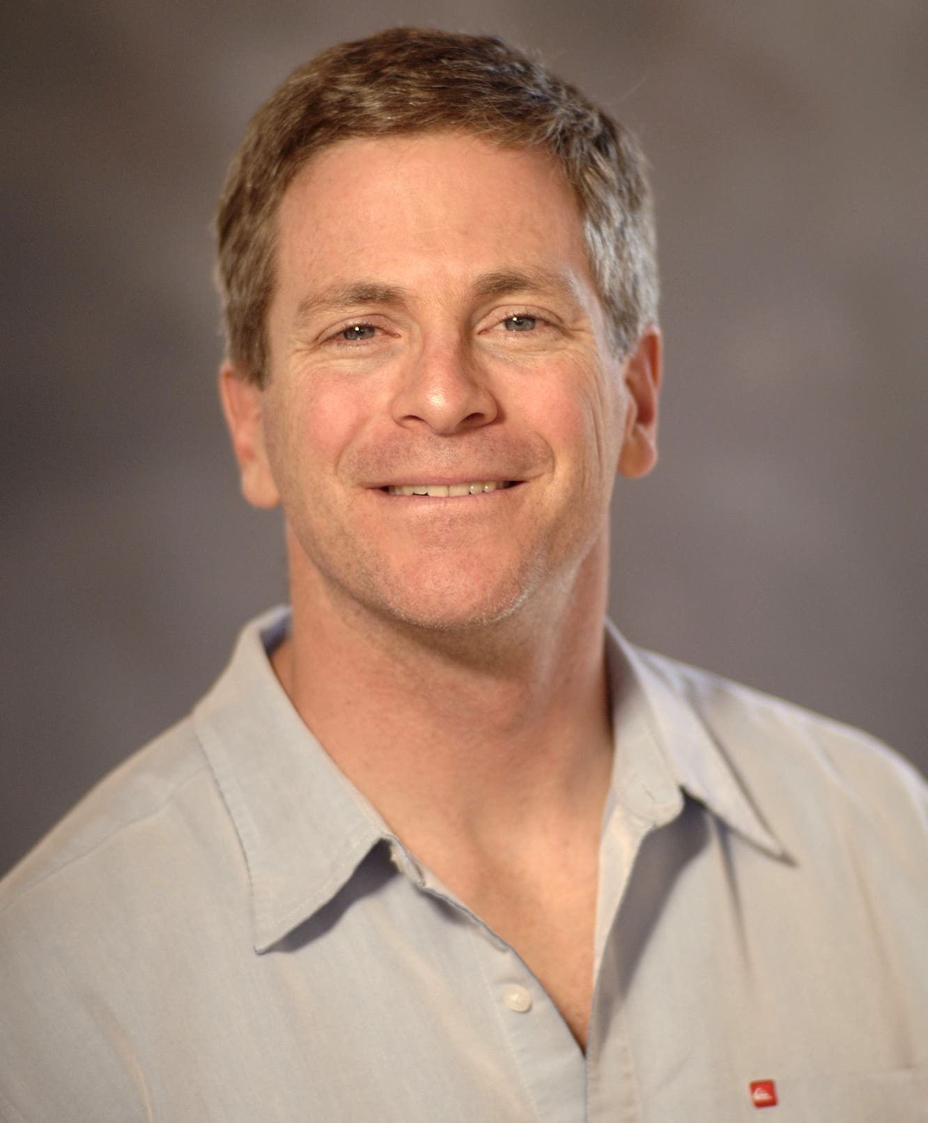 Dr. Greg Winston