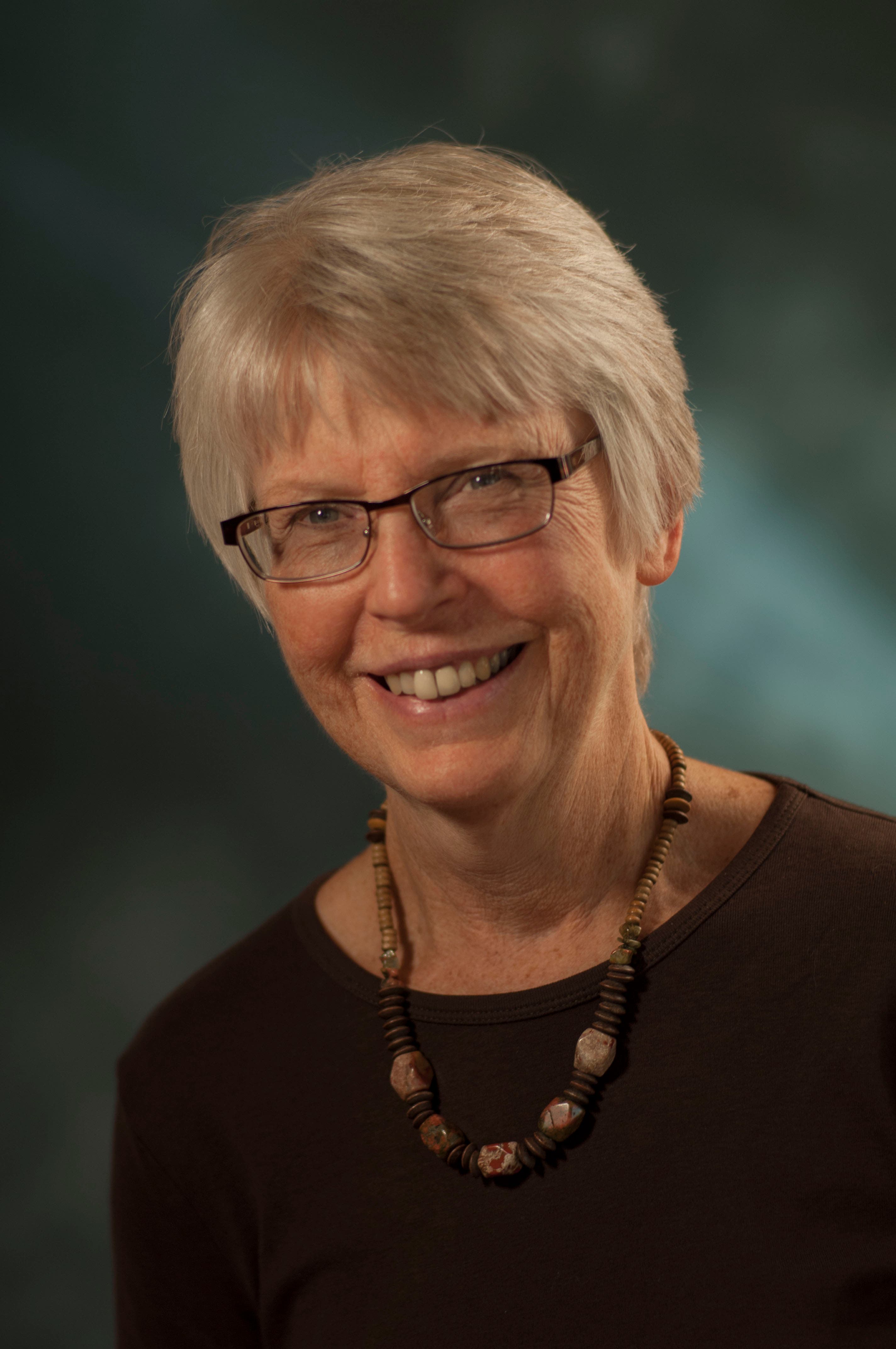 Dr. Deborah Drew