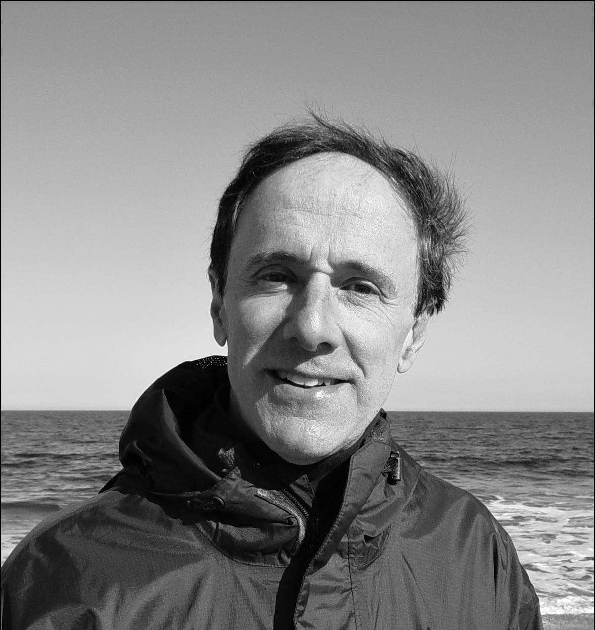 Pam Rothstein Nov 17 | Larry Tye - How Jews Fought Back during the Holocaust: A ...