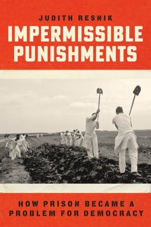 Pam Rothstein Jan 20 |
