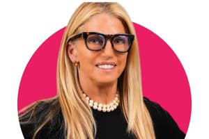 Devon Fleming, Fleming Insurance & Retirement Income