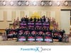 PowerWorx Dance Brings Home Four Victory Cups and Six National Championships from NexStar National Dance Championship