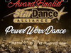 PowerWorx Named Top 6 Finalist out of 5,000 Studios Across the World for Studio Excellence Award by Star Dance Alliance