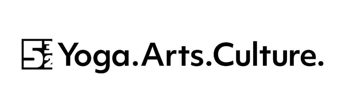 532 Yoga, Arts, & Culture