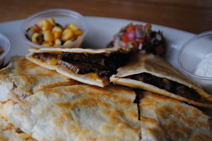 https://patch.com/img/cdn20/users/2213323/20160607/121026/styles/raw/public/article_images/beef_brisket_quesadilla.jpg