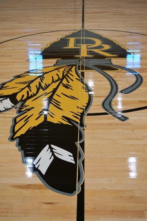 New School To Welcome More Than 1,450 Students | Canton, GA Patch