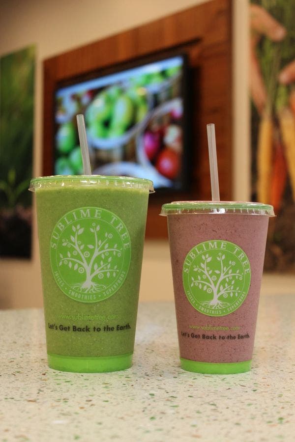 https://patch.com/img/cdn20/users/2213323/20160926/015242/styles/raw/public/article_images/sm_green-a-colada_and_cherry_blossom_16_and_24_ounce-1474912128-9808.jpg