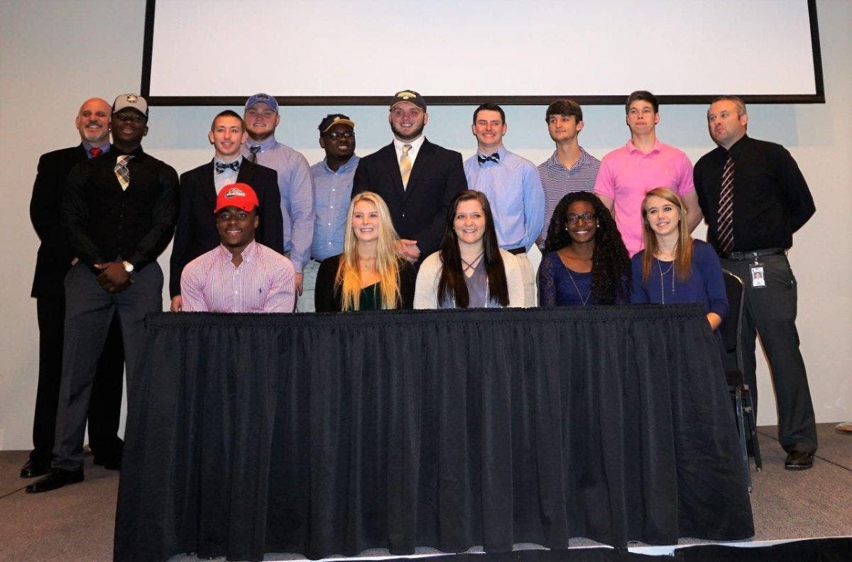 https://patch.com/img/cdn20/users/2213323/20170207/110413/styles/raw/public/article_images/chs_signees_212017-1486483015-9739.jpg