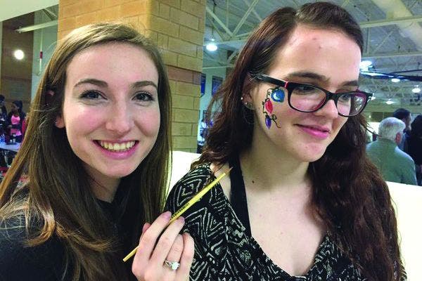 https://patch.com/img/cdn20/users/2213323/20170223/103805/styles/raw/public/article_images/etowah_hs_art_2_23_17-1487864157-4601.jpg