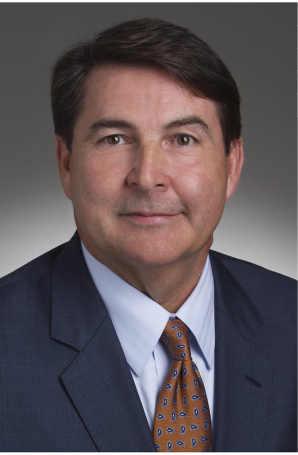 Sandy Springs Appoints New City Attorney Sandy Springs, GA Patch