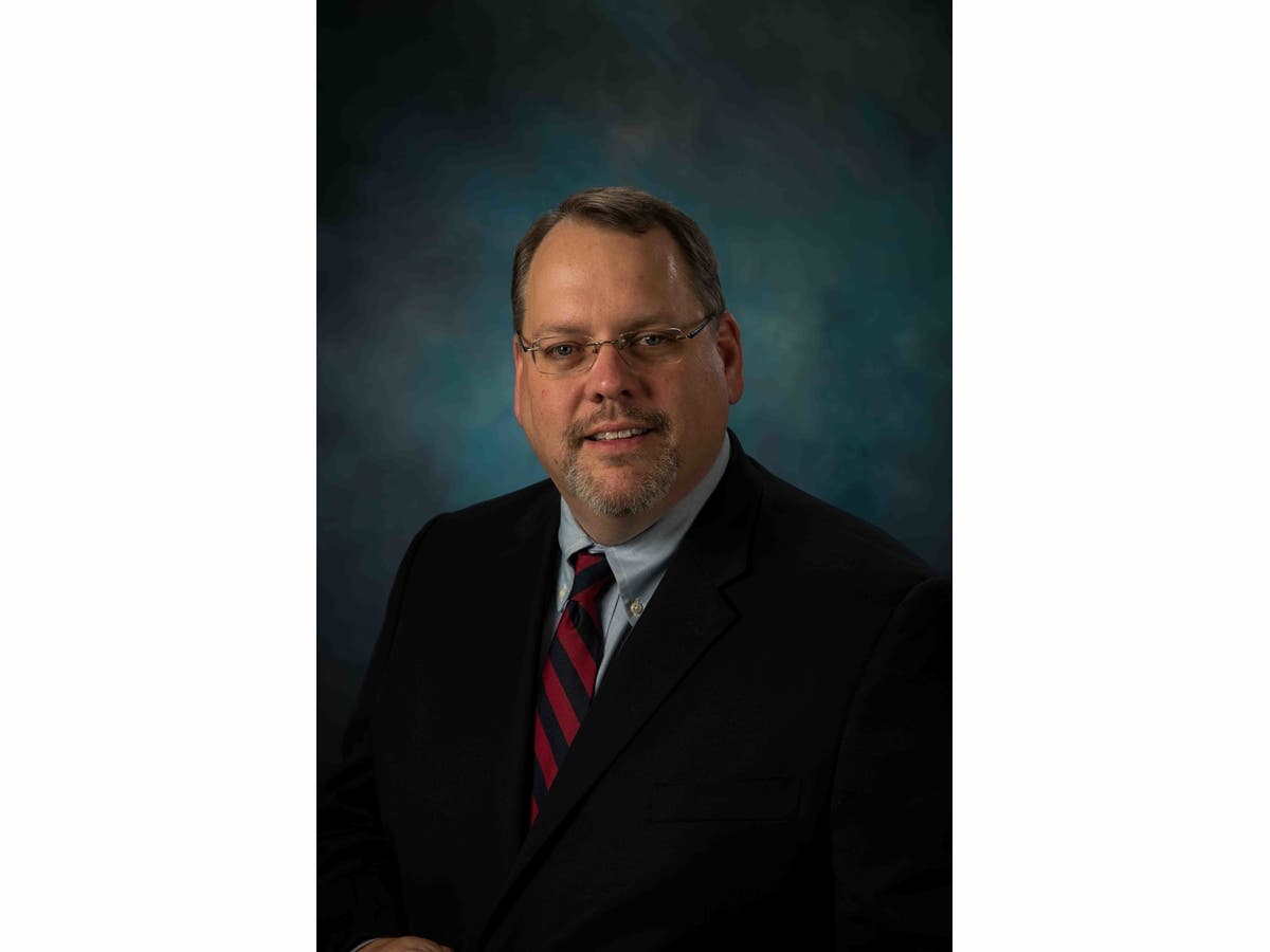 Bartow County Manager Appointed to Local Government 911 Authority