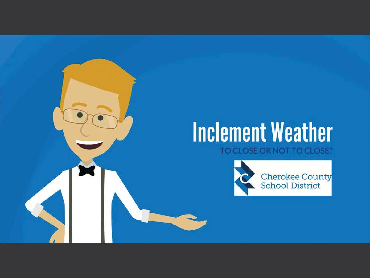 https://patch.com/img/cdn20/users/2213323/20170702/044048/styles/raw/public/article_images/school_closure_decision_process_video-1499027888-9087.jpg