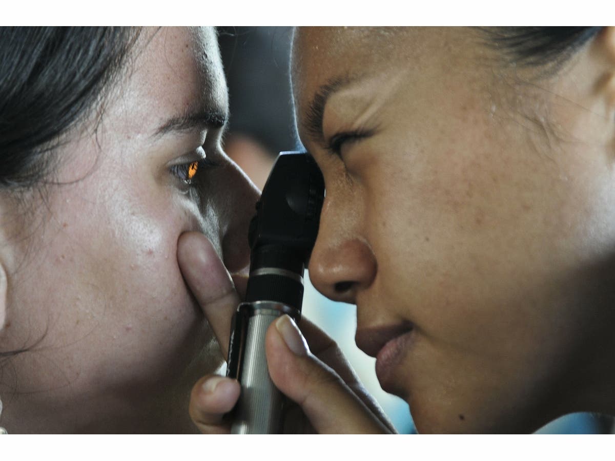 2 Pair Of Eyeglasses For 59 95  Free Eye Exam My Eyelab