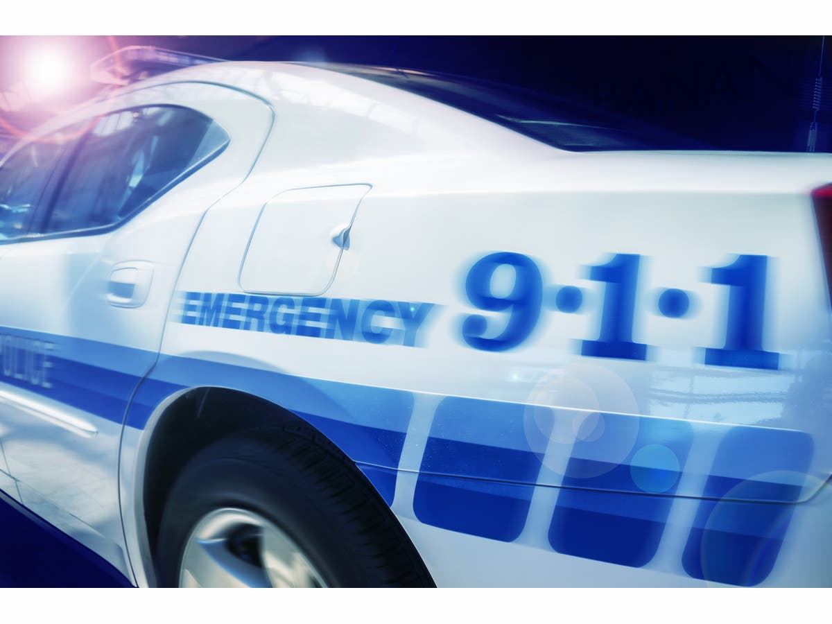 2 Injured In Crashes Involving Tractor Trailers In Bartow County ...