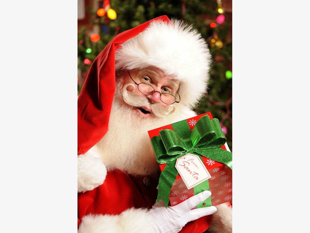 https://patch.com/img/cdn20/users/2213323/20171101/124304/styles/raw/public/processed_images/santa_tim_rd_rd-1509554538-3817.jpg