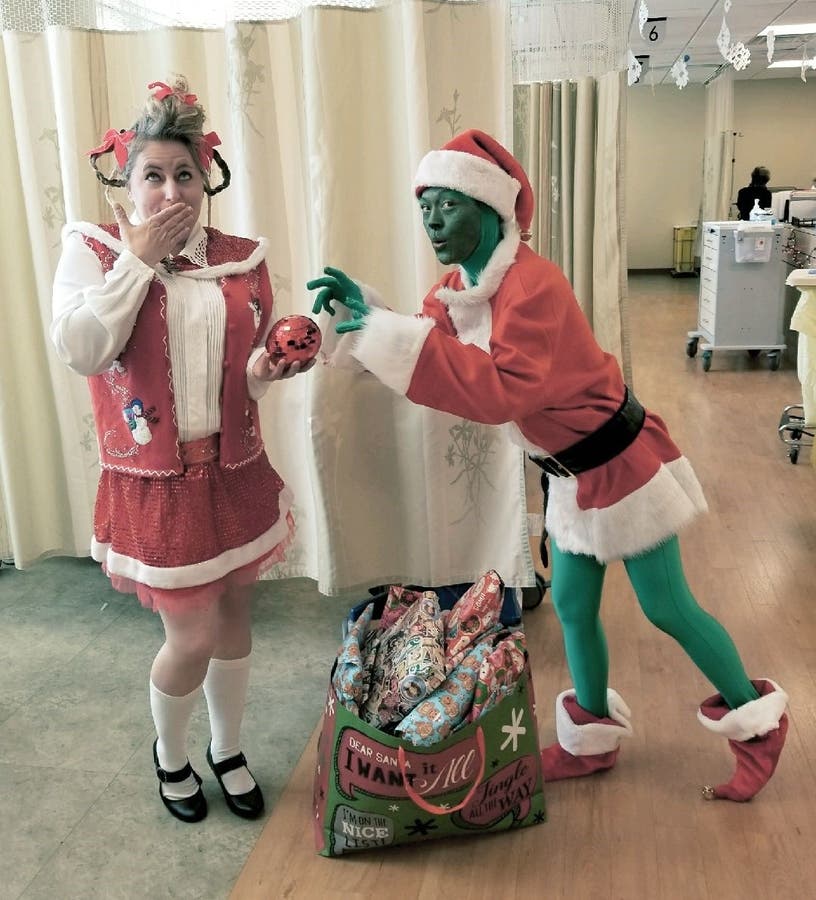 https://patch.com/img/cdn20/users/2213323/20171219/025556/styles/raw/public/processed_images/winship_patient_dec_13-1513713081-1100.jpg