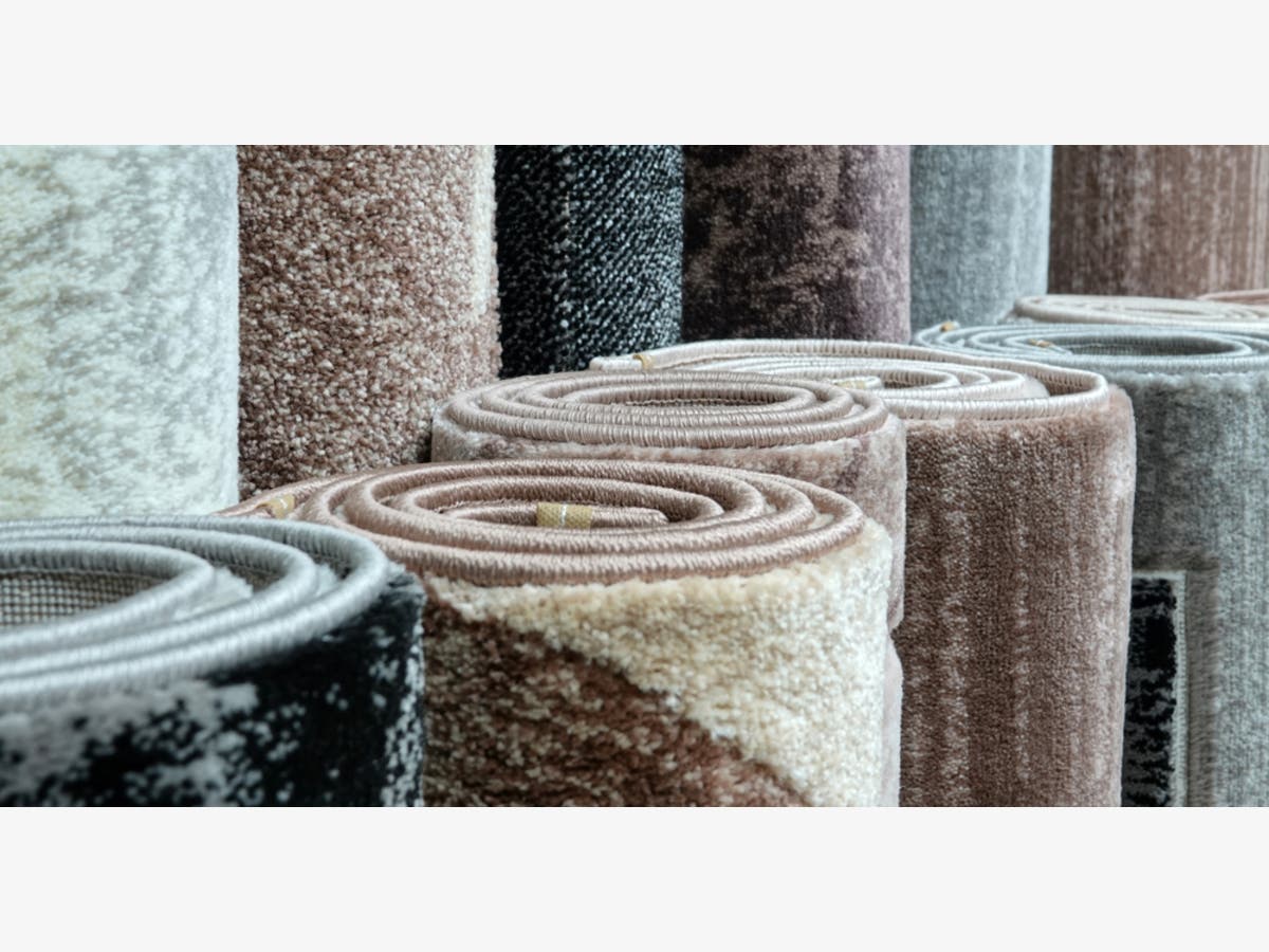 Rug Wholesaler To Create 198 Jobs In Bartow County Cartersville, GA Patch