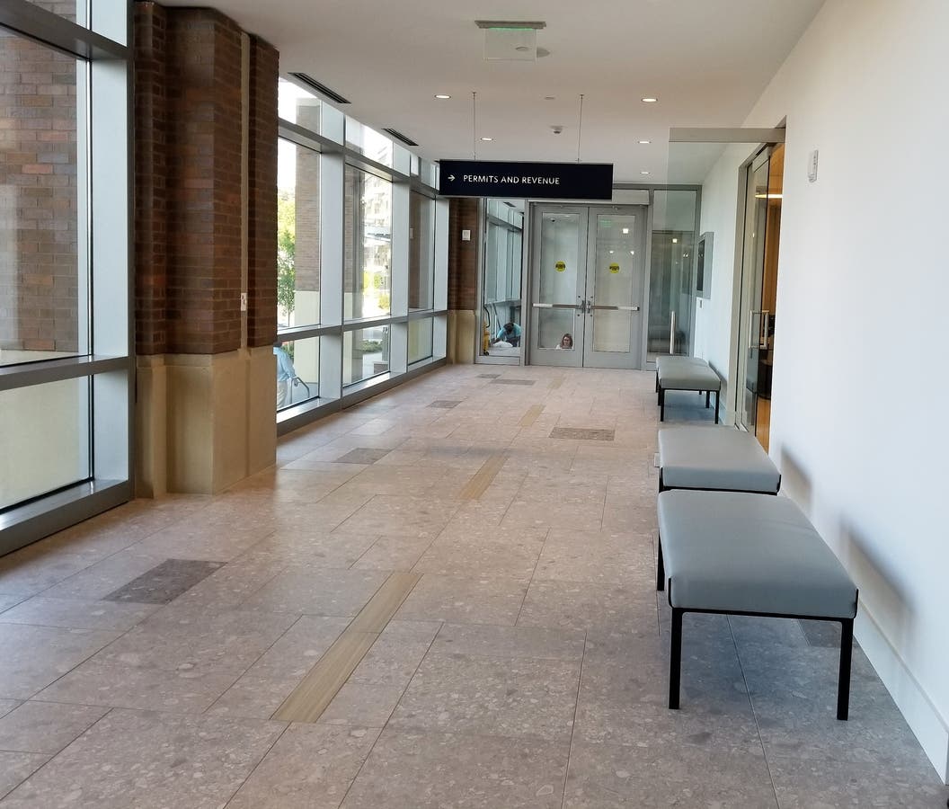 Sandy Springs Celebrates City Hall Grand Opening Sandy Springs, GA Patch