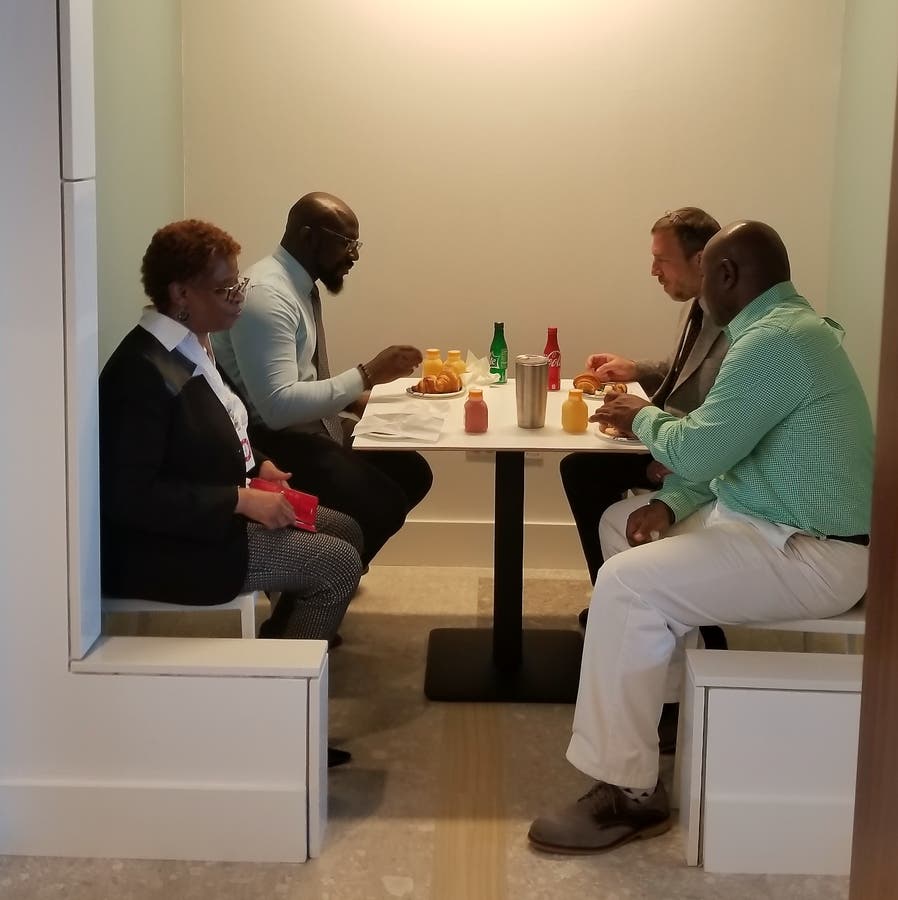 Sandy Springs Celebrates City Hall Grand Opening Sandy Springs, GA Patch