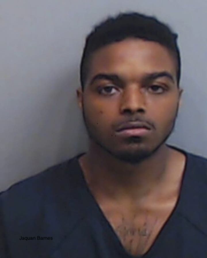 Man Shot By Sandy Springs Police Booked Into Jail Sandy Springs, GA Patch