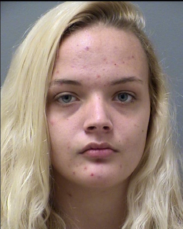 Driver Indicted In Crash That Killed Woodstock Woman Woodstock, GA Patch