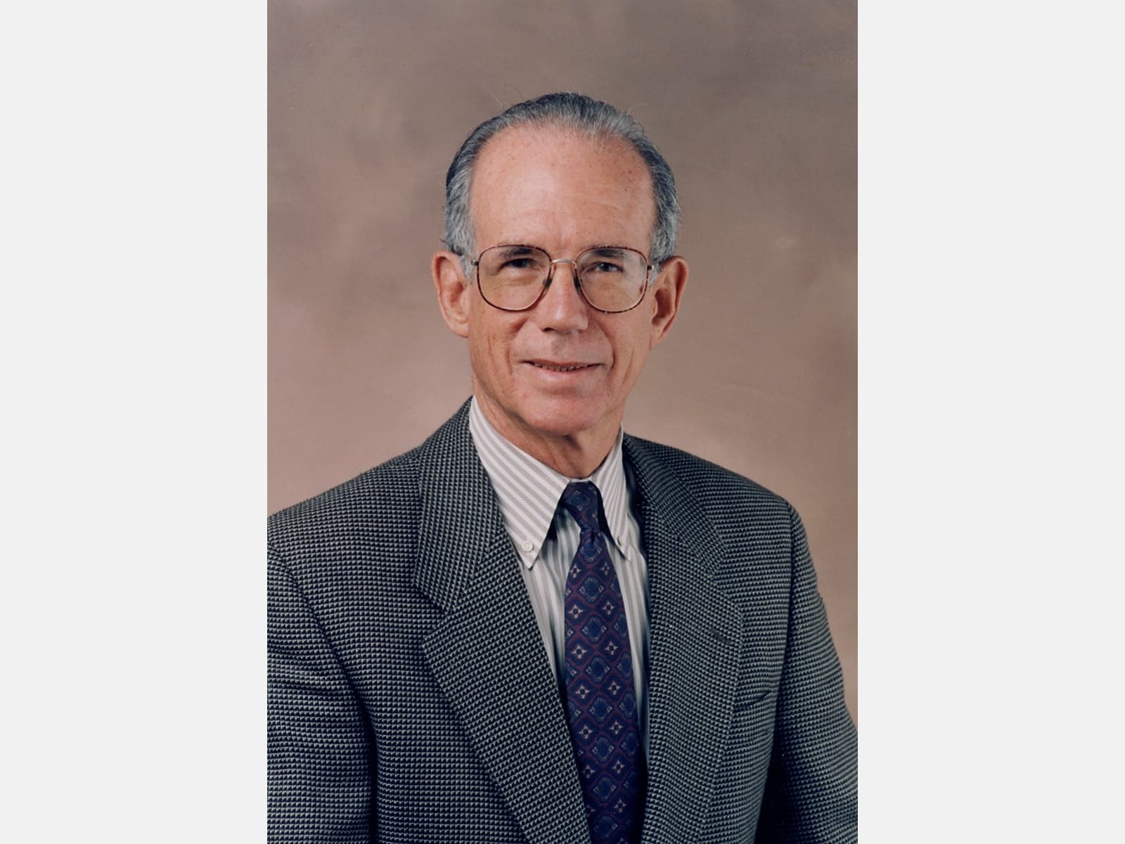 Former Stanford president Donald Kennedy is credited with opening the Stanford Humanities Center, expanding interdisciplinary studies and adding overseas campuses. 