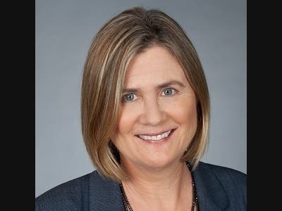 Santa Clara County Health Officer Dr. Sara Cody has ordered providers to offer access to testing to acute care hospitals and clinics and urgent care centers operated by organizations that operate an acute care hospital.
