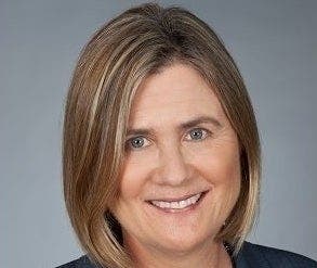 Dr. Sara Cody gained national prominence early on in the pandemic after architecting shelter-in-place orders that went into effect in six Bay Area counties on March 17.  She was heralded the "Bay Area's Dr. Anthony Fauci" by The San Jose Mercury News.