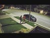 The incident occurred in the 9500 block of Rancho Hills Way on at around 9:45 p.m. on July 6 according to the report.