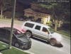 The incident occurred in the 9500 block of Rancho Hills Way on at around 9:45 p.m. on July 6 according to the report.