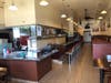 Sunrise Café and Grill​ serves up traditional American-style breakfast and lunch daily. The restaurant prides itself for fresh food and friendly service. 