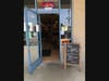 Sunrise Café and Grill​ serves up traditional American-style breakfast and lunch daily. The restaurant prides itself for fresh food and friendly service. 