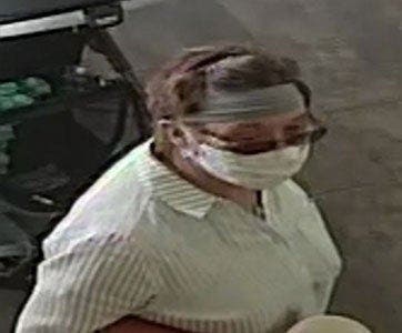 https://patch.com/img/cdn20/users/22137850/20200813/023718/styles/patch_image/public/cough-suspect___13143510835.jpg