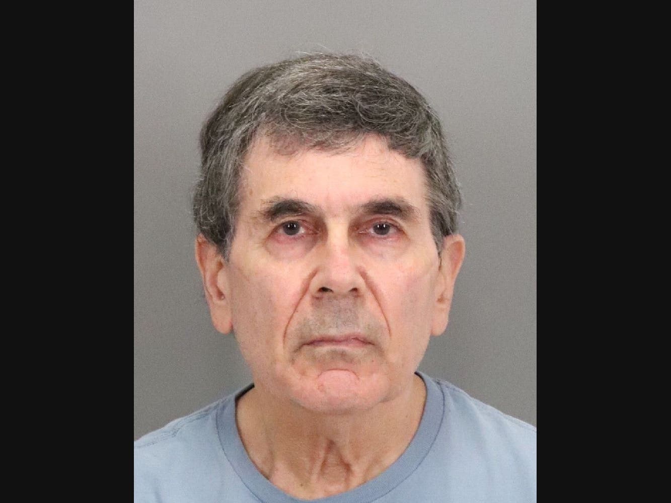 The arrest culminated an investigation that police said began June 9, when two women in their 20s reported to police having been sexually molested by a private math tutor several years earlier when they teenagers.