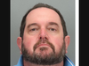 Alan Viarengo was in possession of a massive weapons cache that included over 100 firearms, thousands of rounds of ammunition and explosives when he was arrested last week, authorities said.