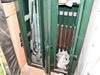 Alan Viarengo was in possession of a massive weapons cache that included over 100 firearms, thousands of rounds of ammunition and explosives when he was arrested last week, authorities said.