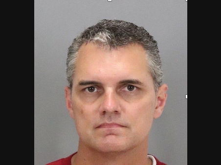 Allegations against Houg go back over 10 years.