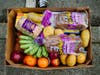 The demand for help putting food on the table has skyrocketed locally since the inception of the pandemic. Food insecurity has grown exponentially since unemployment has spiked to its highest levels since the Great Depression, The Associated Press reports