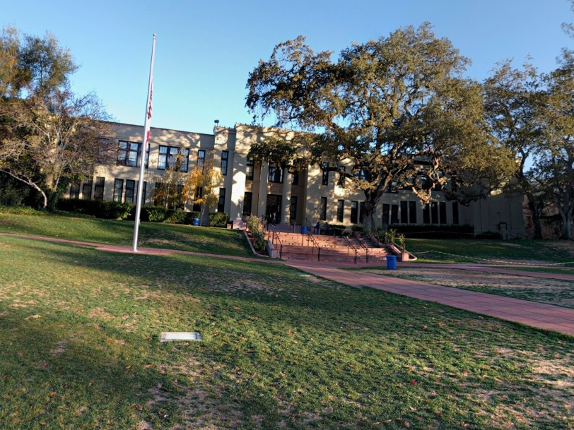 Maciej Buszko, Adora Chen, Caroline Crowe, Ryan Gabel, Cole Giusto, Nicole Krockenberger, Alexa Kupor, Esther Sun, Adrina Tang and Anjali Vaidya are in the running for for 7,600 scholarships worth over $30 million, the report said.